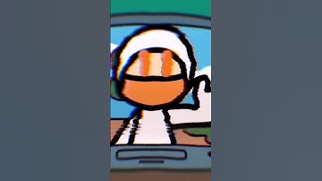 PLAY MY WAY #disney #music #song #halloween #helluvaboss #amandaanimation #memes #edit #tutorial