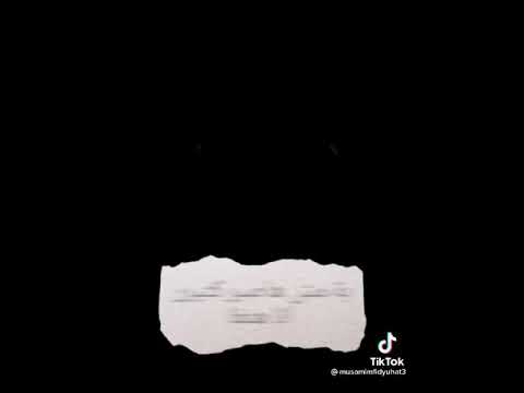 حالات واتس رضا البحراوي 2021 2022 احنا أبطالها لحد منبطبها النمر 