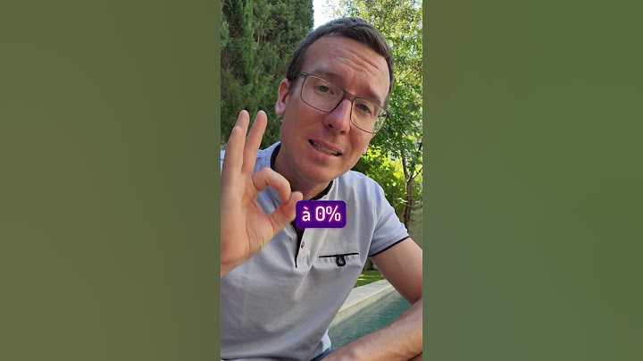 𝐅𝐀𝐔𝐓-𝐈𝐋 𝐃'𝐀𝐁𝐎𝐑𝐃 𝐀𝐂𝐇𝐄𝐓𝐄𝐑 𝐒𝐀 𝐑𝐄𝐒𝐈𝐃𝐄𝐍𝐂𝐄 𝐏𝐑𝐈𝐍𝐂𝐈𝐏𝐀𝐋𝐄 𝐎𝐔 𝐈𝐍𝐕𝐄𝐒𝐓𝐈𝐑? #shorts #investissementimmobilier