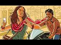 ARUPU Music Video by Spring Seenu | Roll Rida |