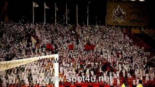 Download Lagu فهد الكبيسي اغنية الرهيب اهداء لنادي الريان الرياضي.wmv MP3