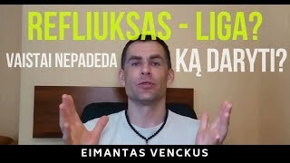 padės datas numesti svorio kaip paprašyti sutuoktinio numesti svorio