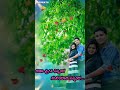 Preeti neenillade naa.. Full screen WhatsApp status💕 Whatsapp Status Video Download Free