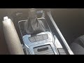 Peugeot 508 SW Review 2016 automat 120 HP 1.6 diesel