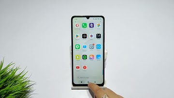 How to turn off background running apps redmi a3 4g | Redmi a3x me auto launch apps kaise band kare