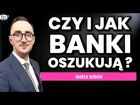 Wideo: Włazy: charakterystyka i konstrukcja