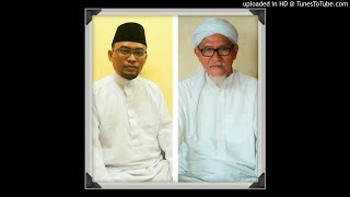 Dzikir Tahlil Tarekat Qodiriyyah Naqsabandiyyah