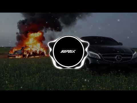 Муха Абакаров -