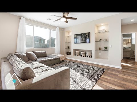 Native Real Estate | 34329 Bloomington Dr, Murrieta Home for Sale