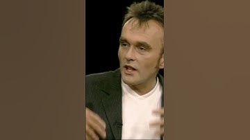 Dive deep into the provocative world of cinema with insights from legendary director Danny Boyle,