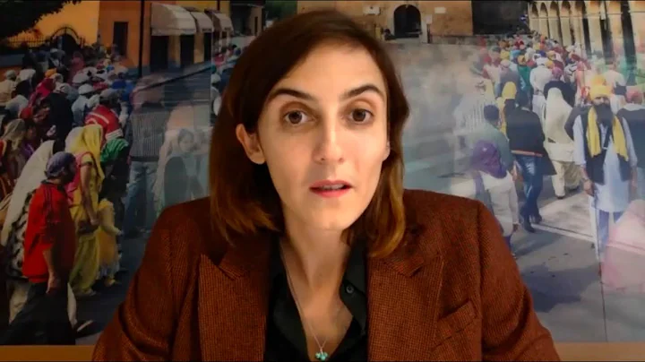 Victoria Easton on Barbara Buser & Eric Honegger