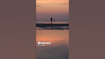 #قران_كريم #اكسبلور #القارئ عبدالرحمن مسعد # أفلا ينظرون إلى الإبل كيف خلقت #فولو #beautiful #فولو