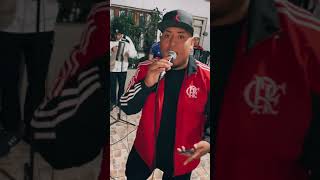 Video-Miniaturansicht von „La Colonia Sound Ft Aylen -Frágil (Ensayo session) 2023 100% en vivo“