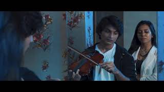 A Musical Trap Simran Fardeen Munaf Aanand Ankur 2021