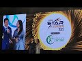 Amway star awards 2023  amway diamonds  srinibas sahoo  subhashree shahoo