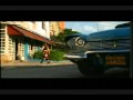 Ana Barbara Ft Dyland & Lenny Rompiendo Cadenas (Official Video)