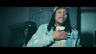 M.I.S - Out The Way (Official Video)