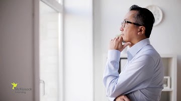 McKissock Unlimited Learning Membership | Pro-Series Webinars