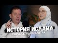 История ислама | Проблемы мусульман в 21 веке