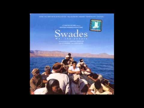 Yeh Jo Des Hai TeraShehnai Instrumental