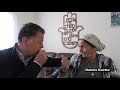 Rosa 1 Da Yefren A Uza يفرن يهودية רוזה 1 יפרן יהודית 