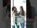 FMGE EXAM Secrets for MBBS Abroad Students