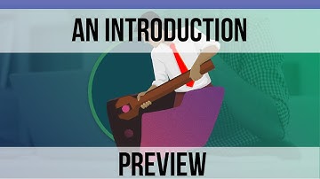 FileMaker for Startups and Entrepreneurs | Introduction | New Business Success