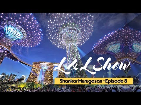 spectacular-light-&-laser-show-|-singapore-vlog