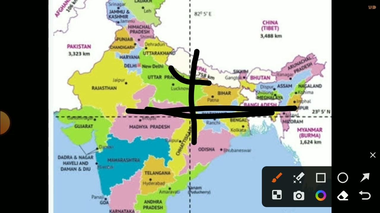 MANAK REKHA BHARAT KE KITNE RAJYO SE GUJARATI HAI YouTube manak-rekha-bharat-ke-kitne-rajyo-se-gujarati-hai-youtube