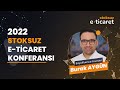 Burak aygn  amazonda sk yaplan hatalar neler