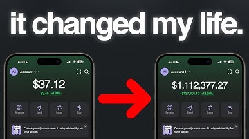 Beginners Guide To Memecoin Trading in 2025 (FREE COURSE)