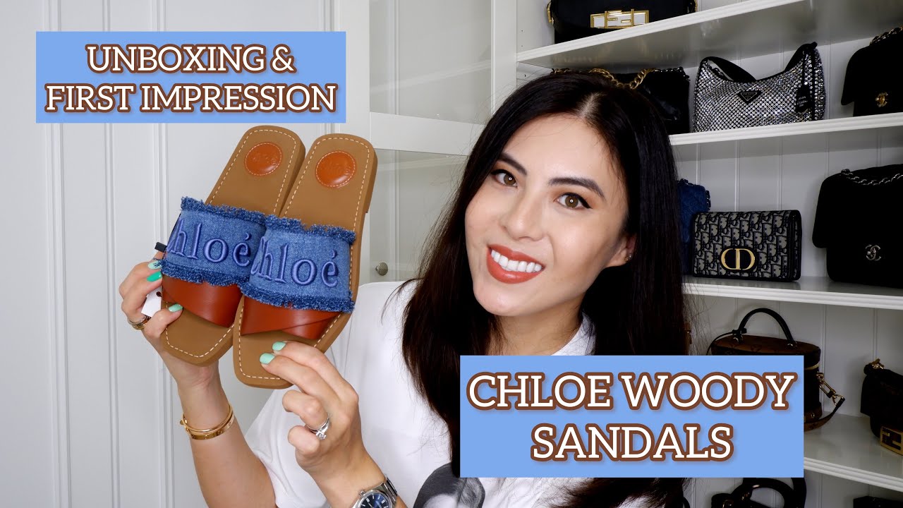 LOUIS VUITTON KEEP IT TWICE BRACELET, UNBOXING & FIRST IMPRESSIONS