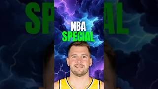 Best nba plays today #nba #nbapicks #nbabets #prizepicks