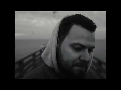 Murovei - Не Время Любить онлайн