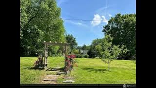 5509 Dandyline Drive