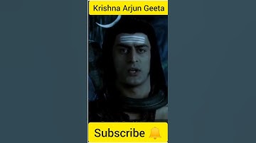 Devo Ke Dev Mahadev | Mahadev Gyaan | देवों के देव महादेव | Shiv gyaan #Shorts