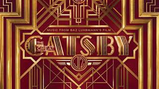 The Great Gatsby OST - Love Is Blindness, by Jack White