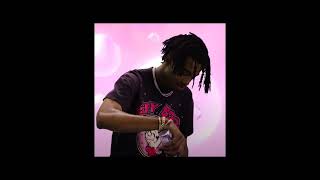 playboi carti - fell in luv (sped up)