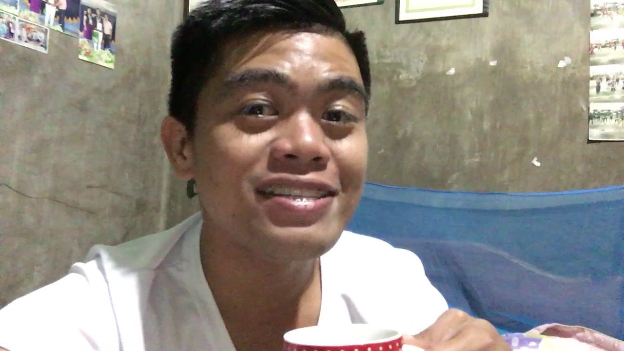 vlog-3-beki-language-learning-101-part-1-youtube