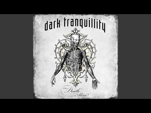 Lost to Apathy (Live in Milan 2008) - YouTube