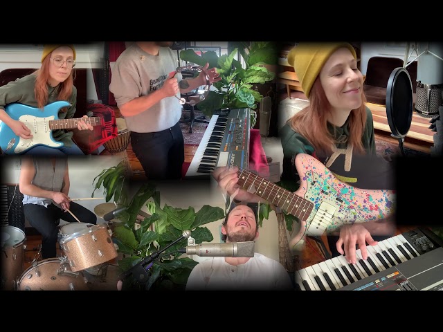 thumbnail img16x9