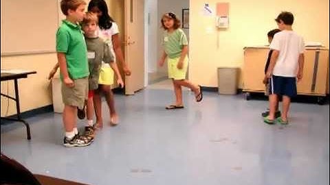 Stop-Motion Animation 3-4: 1st Day Pixelation