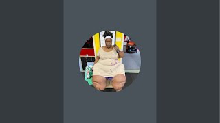 Boots On The Grounds