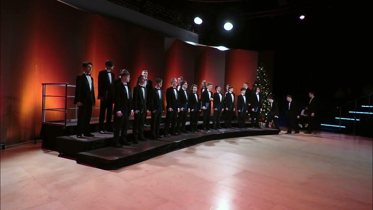 соколова евгения григорьевна. светлана боброва череповец. училище искусств директор. гурьев красноярск училище. училище искусств директор.