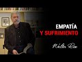 Empatía y sufrimiento