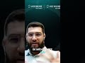 IA: O Futuro do Trabalho e as Empresas Pequenas #shorts