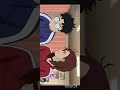 momo ayase x ken takakura 💞☺️💓|senjithale|dandadan|visezoro editz