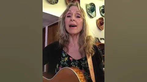O.J. Song Marilyn Ryan 2020