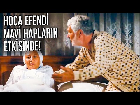 Bunlar Fil Ordusunu Ayaklandırır! 😂😂😂