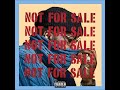 Smoke DZA - Not For Sale (2018) (FULL ALBUM) Whatsapp Status Video Download Free